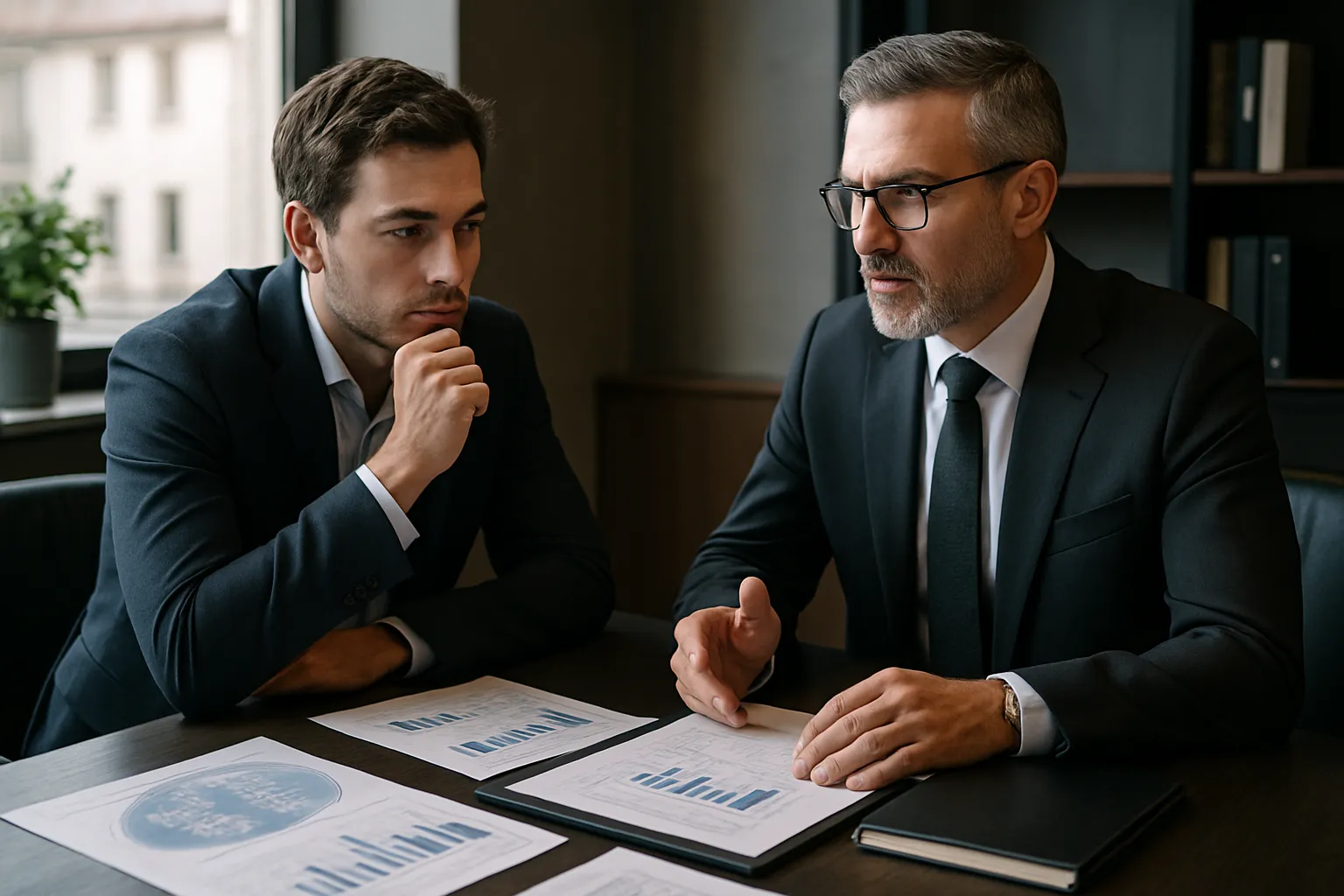 Zona Franca vs Empresa Continental EAU Cuál Elegir Según tu Facturación