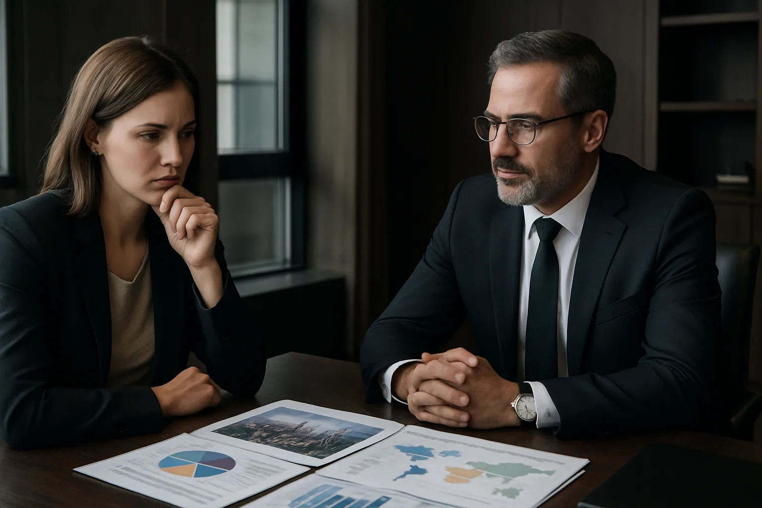 albania-o-dubai-crear-empresa-pais-emergente