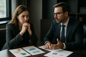 barein-vs-dubai-mejor-pais-para-crear-empresa