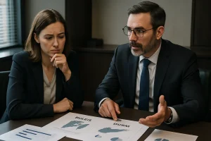 belice-vs-dubai-empresa-en-paraiso-fiscal