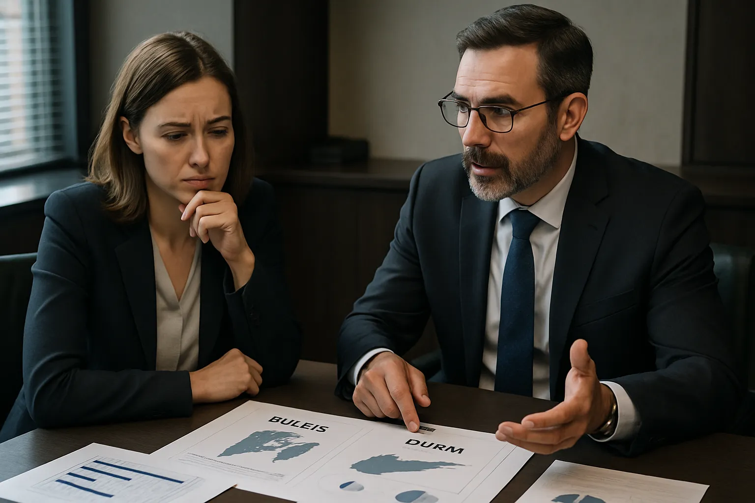 belice-vs-dubai-empresa-en-paraiso-fiscal