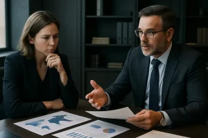 bvi-vs-dubai-ventajas-legales-y-bancarias