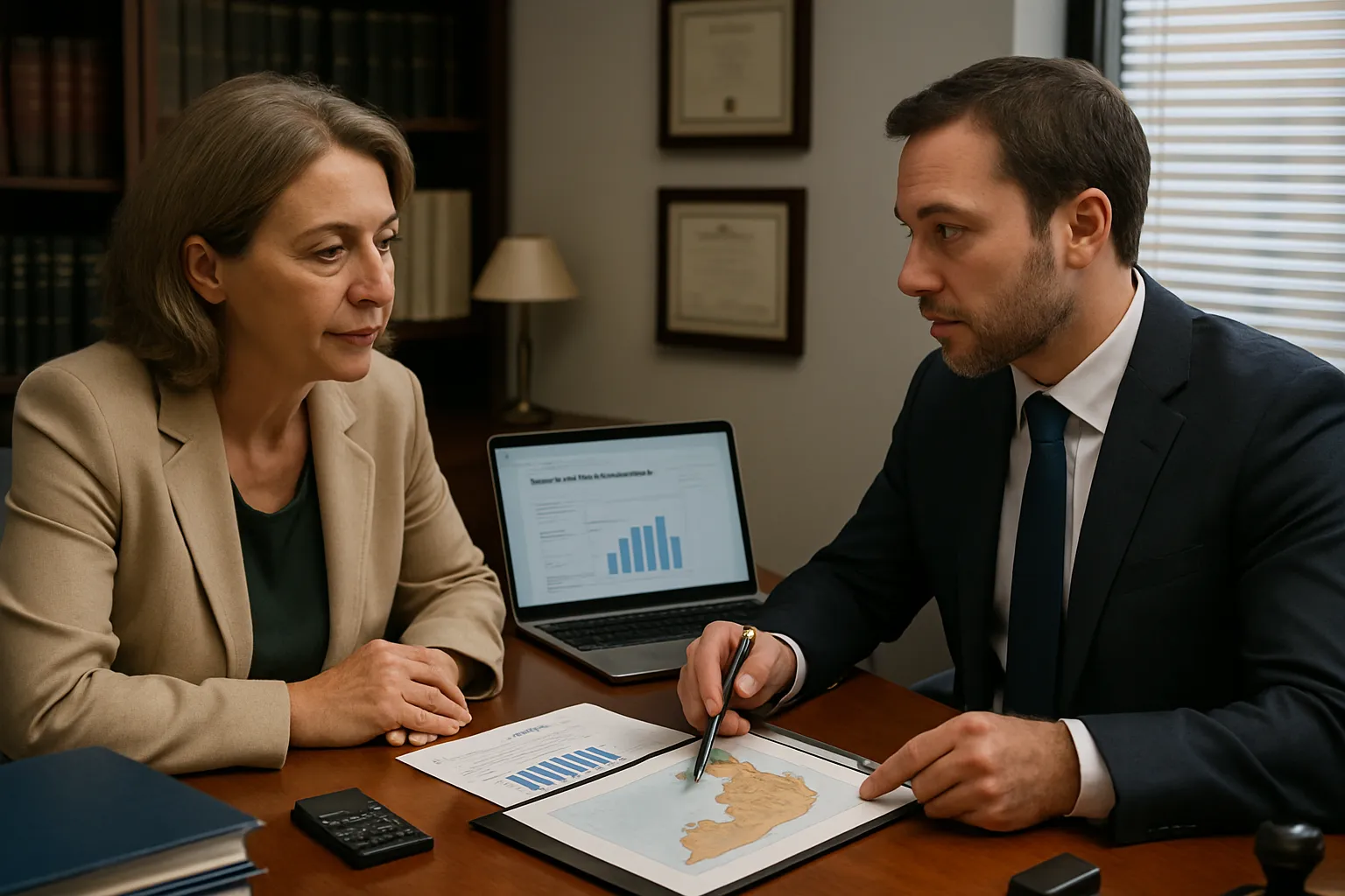 como-crear-empresa-costa-rica