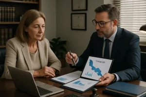 como-crear-empresa-curazao