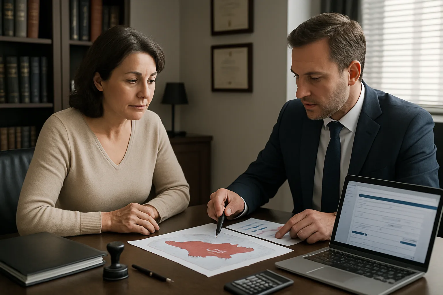 como-crear-empresa-georgia