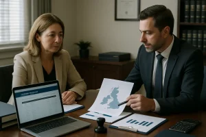 como-crear-empresa-inglaterra