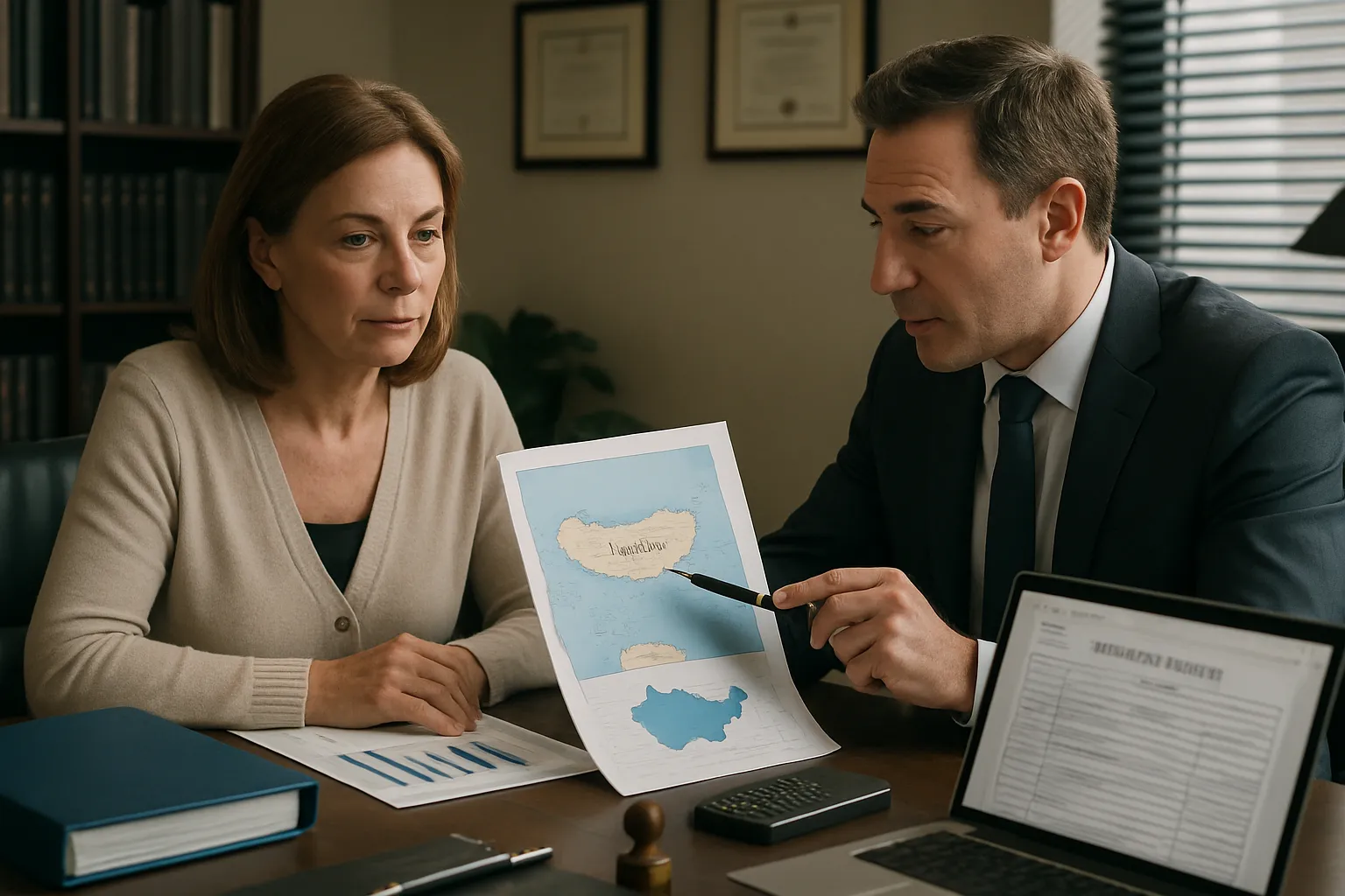 como-crear-empresa-madeira