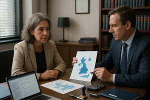 como-crear-empresa-reino-unido