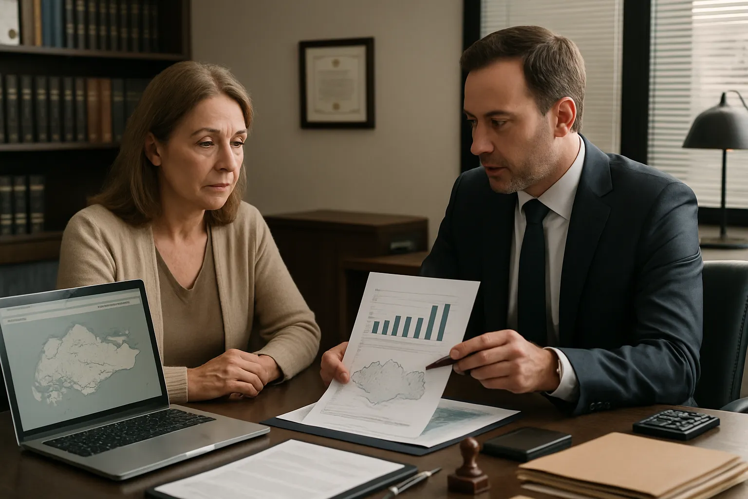 como-crear-empresa-singapur