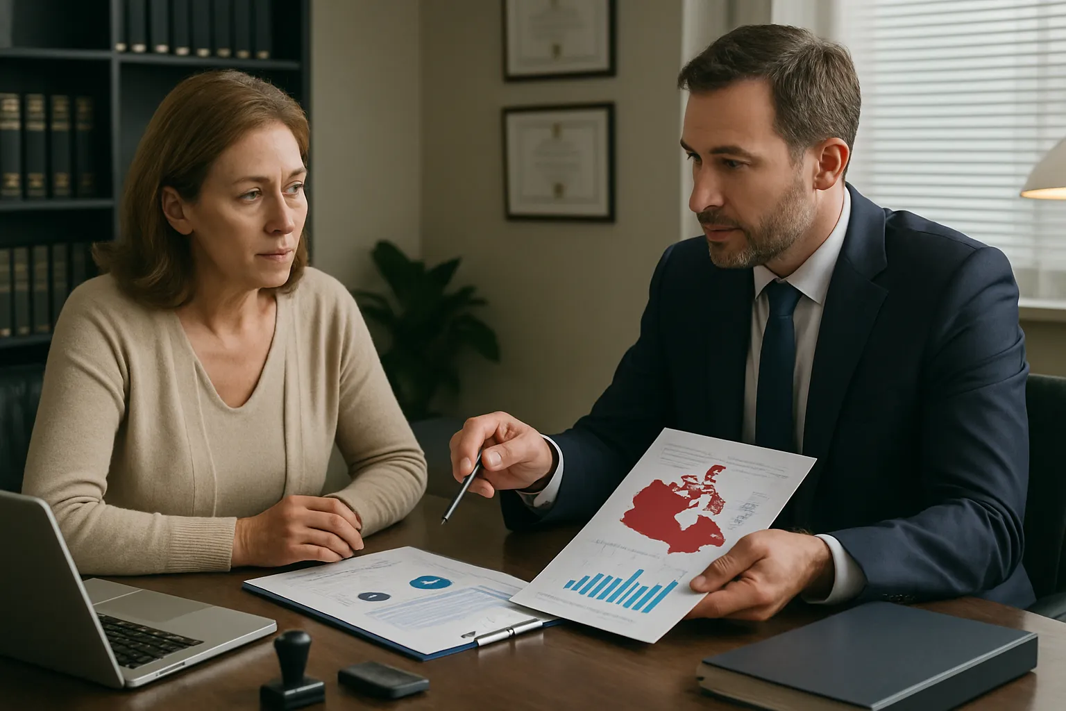 como-montar-empresa-canada