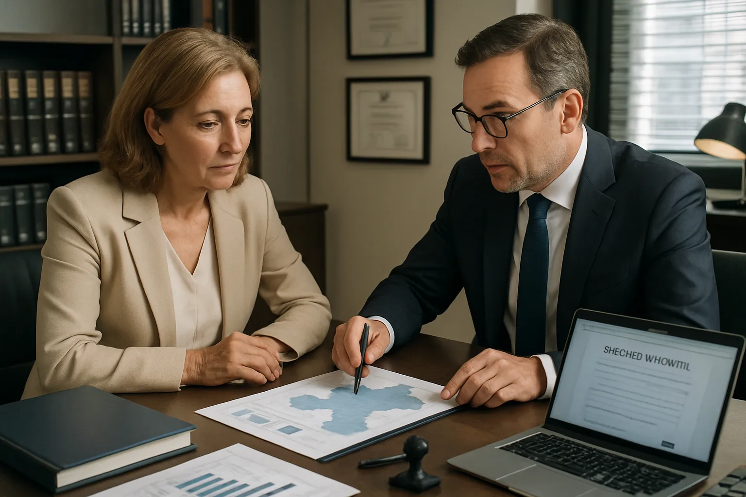 como-montar-empresa-canarias-zec