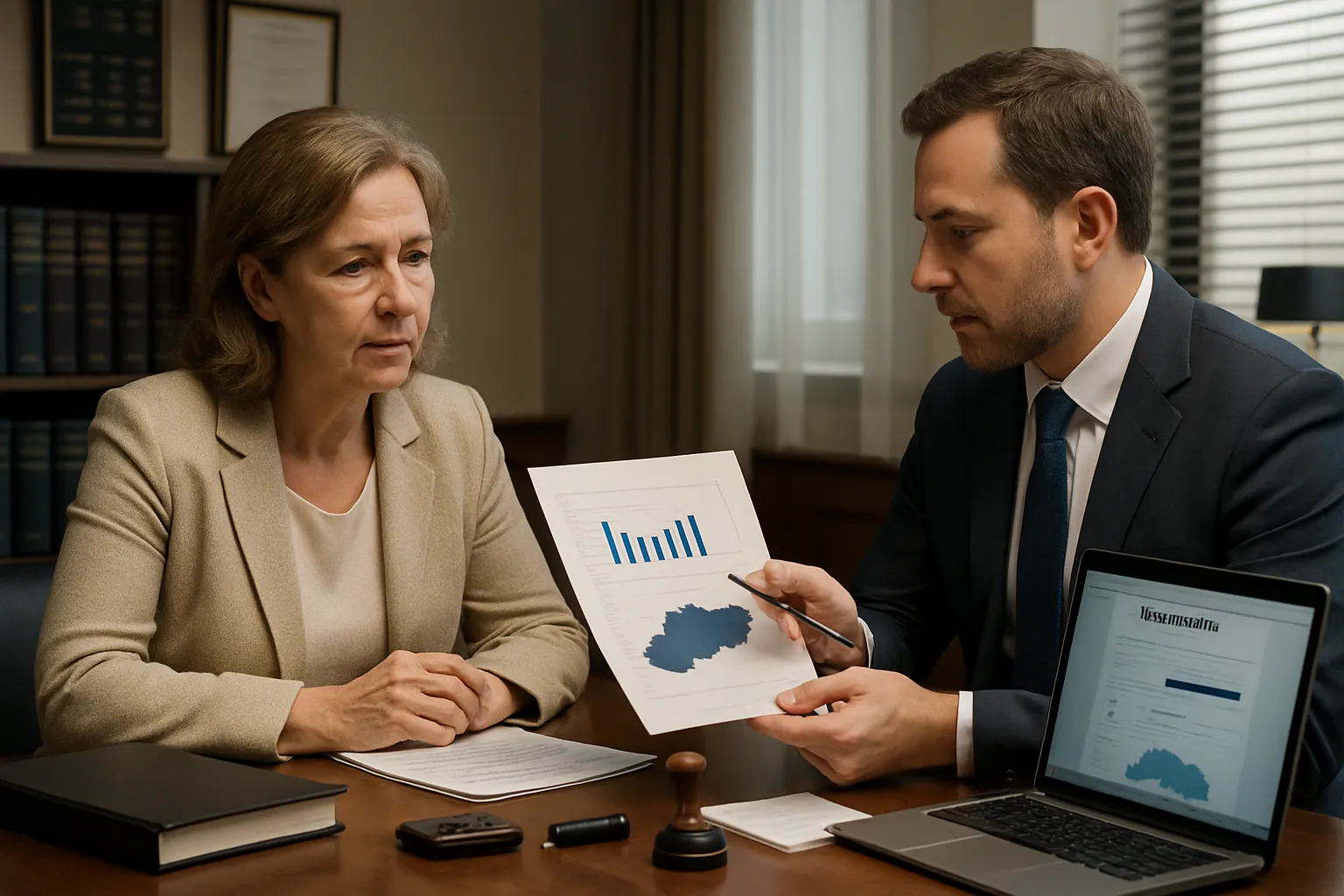 como-montar-empresa-eslovaquia