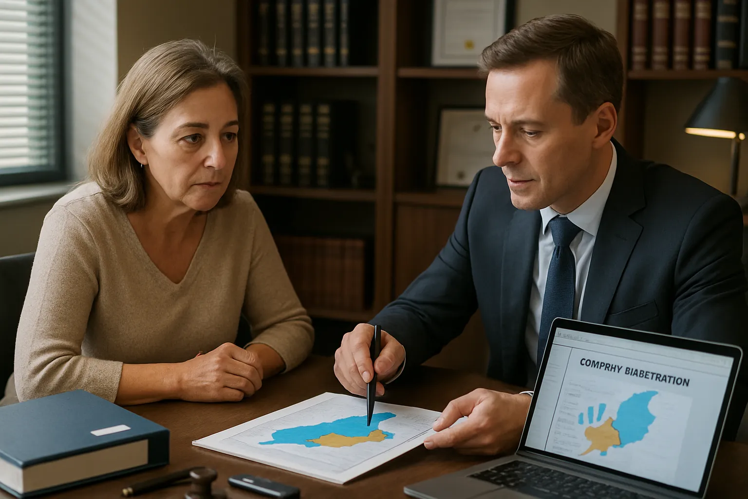 como-montar-empresa-isla-man