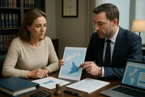 como-montar-empresa-islas-virgenes-britanicas