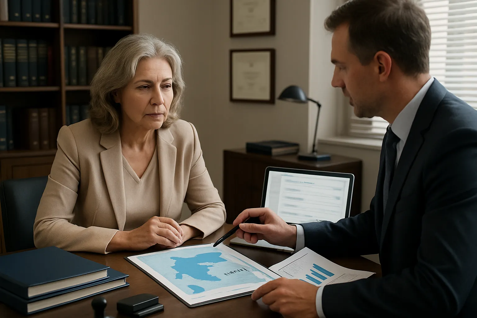 como-montar-empresa-labuan-malasia