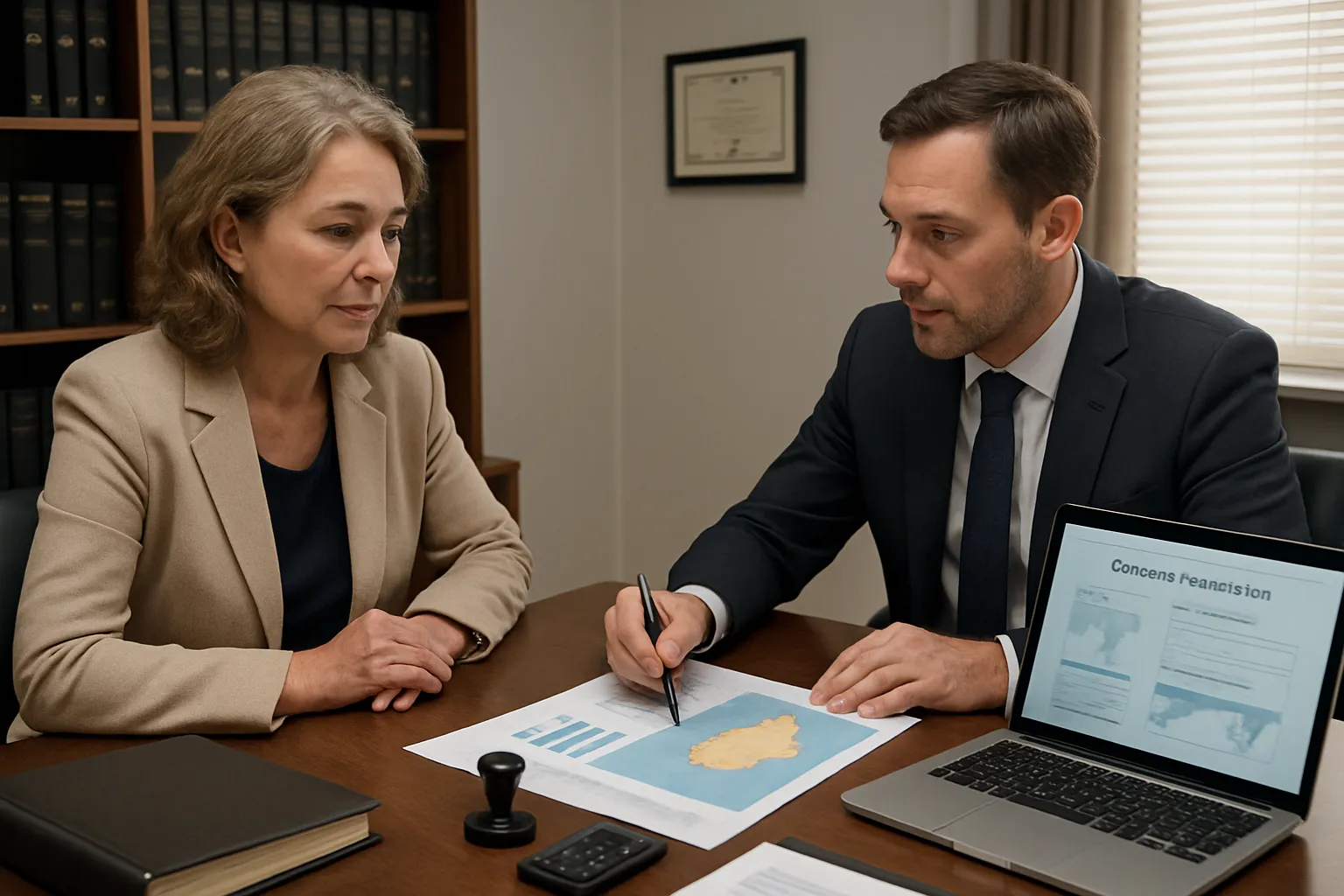 como-montar-empresa-mauricio