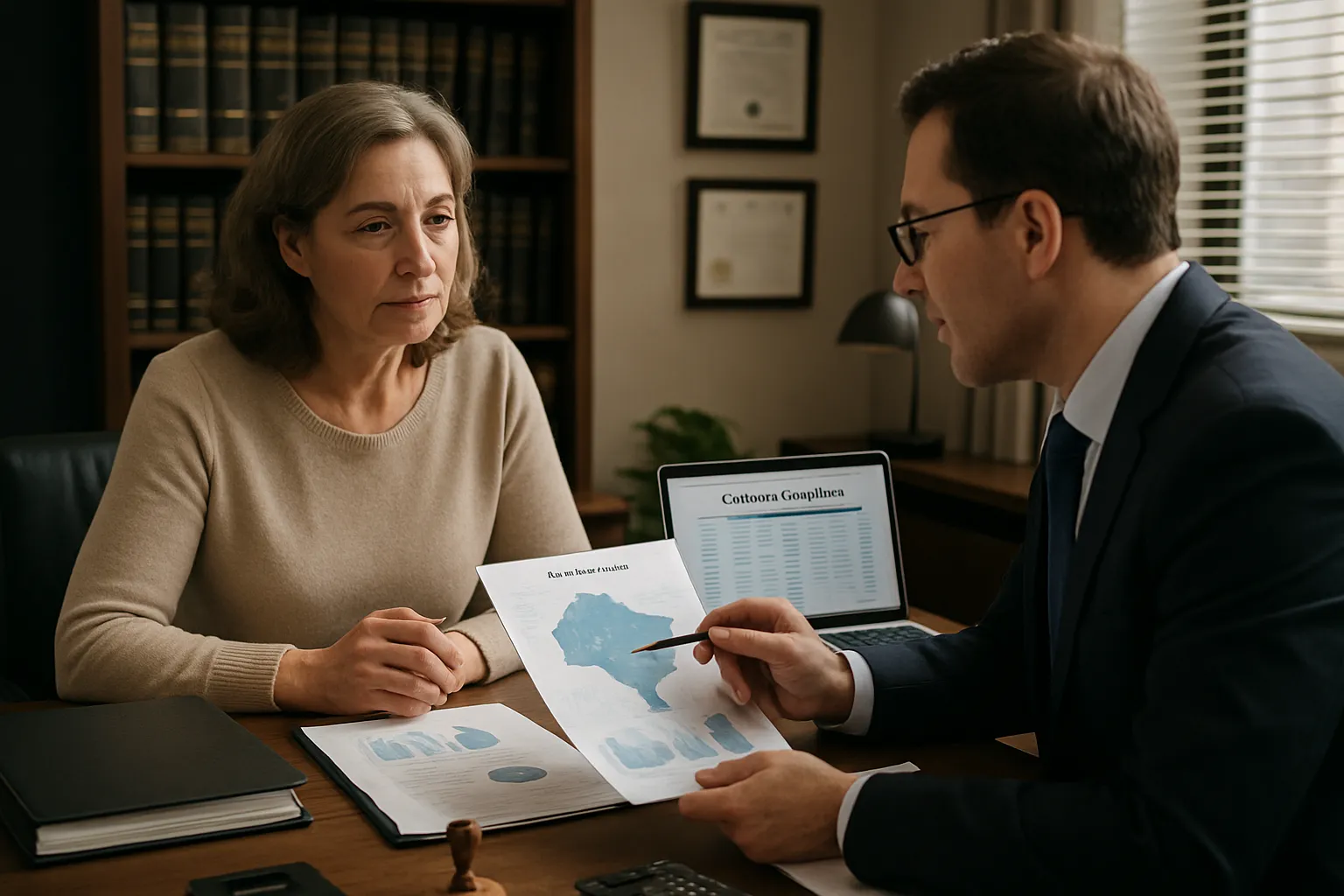 como-montar-empresa-montenegro