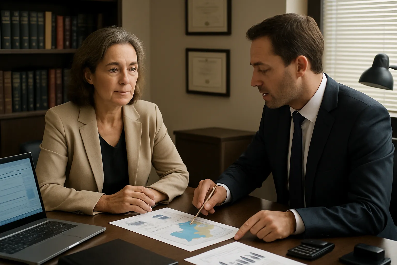 como-montar-empresa-paraguay