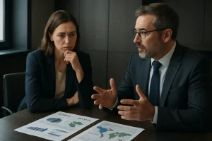 crear-empresa-en-dubai-o-irlanda-ventajas-fiscales