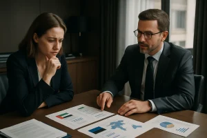 dubai-estonia-o-georgia-para-nomadas-digitales