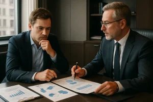 dubai-o-andorra-comparativa-empresario-residente-en-espana