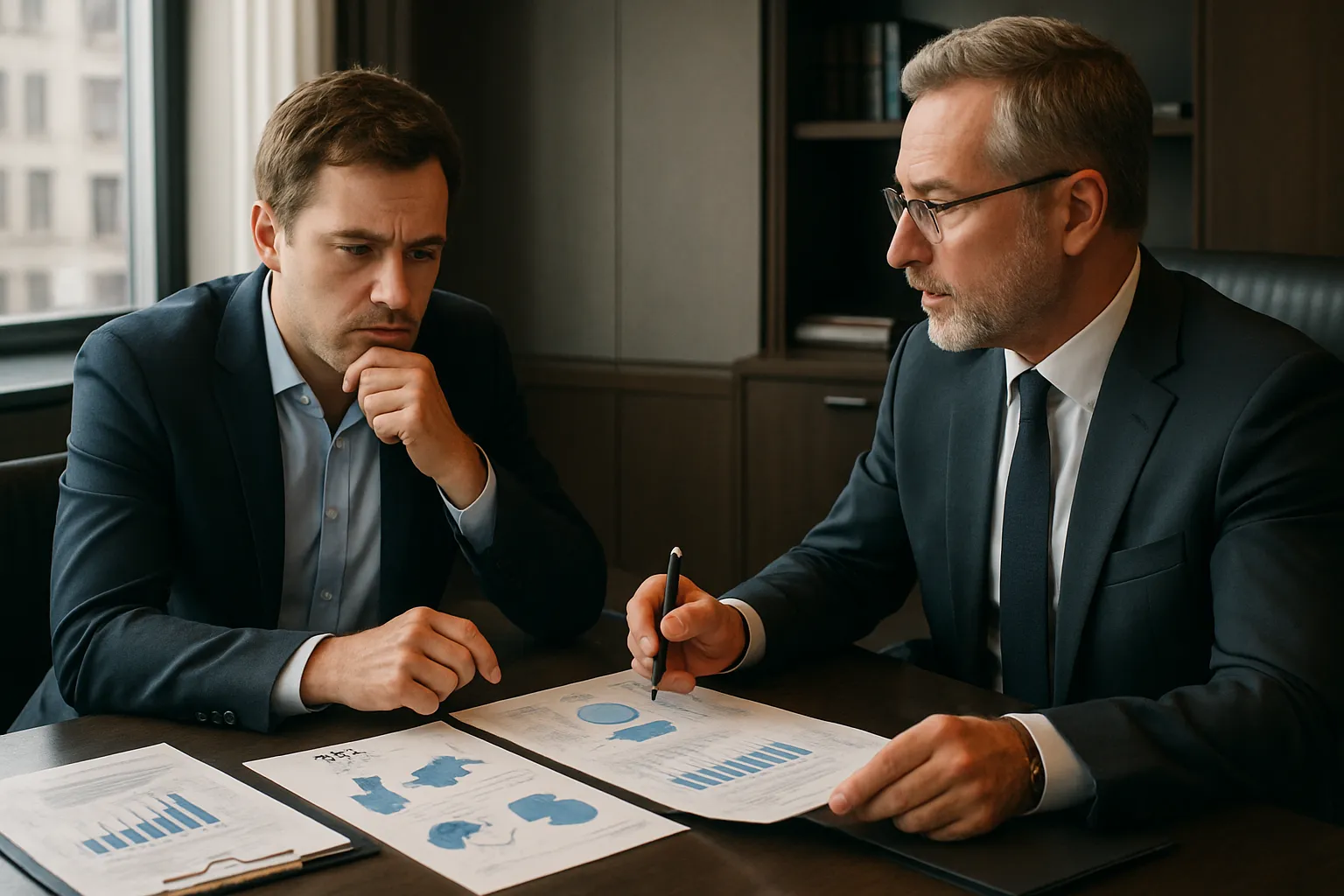 dubai-o-andorra-comparativa-empresario-residente-en-espana