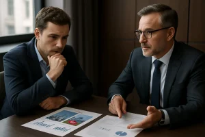 dubai-o-suiza-paraisos-fiscales-o-estructuras-legales