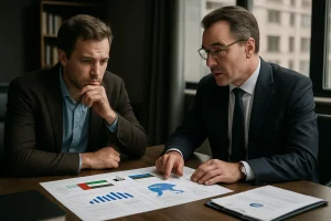 dubai-vs-estonia-emprendedores-digitales