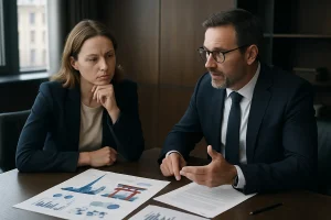 dubai-vs-japon-diferencias-fiscales-y-regulatorias