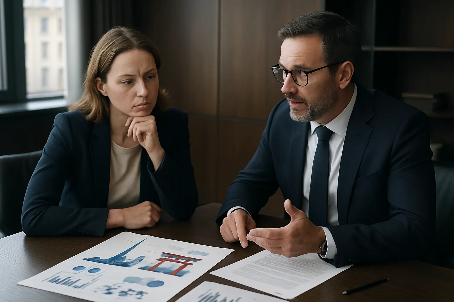 dubai-vs-japon-diferencias-fiscales-y-regulatorias