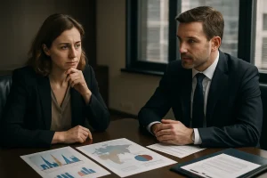 dubai-vs-paraisos-fiscales-clasicos-mejor-opcion