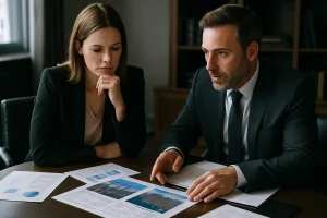 dubai-vs-puerto-rico-fiscalidad-criptoempresarios