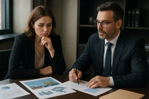 kazajistan-o-dubai-crear-empresa-oportunidades-riesgos