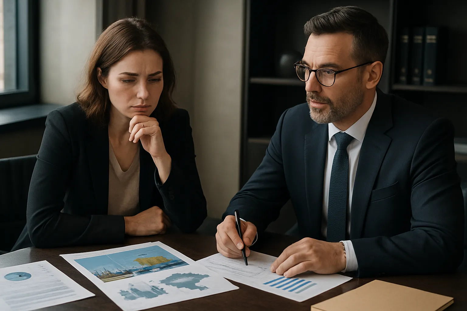 kazajistan-o-dubai-crear-empresa-oportunidades-riesgos