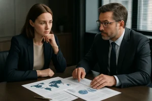 llc-en-estados-unidos-o-empresa-en-dubai