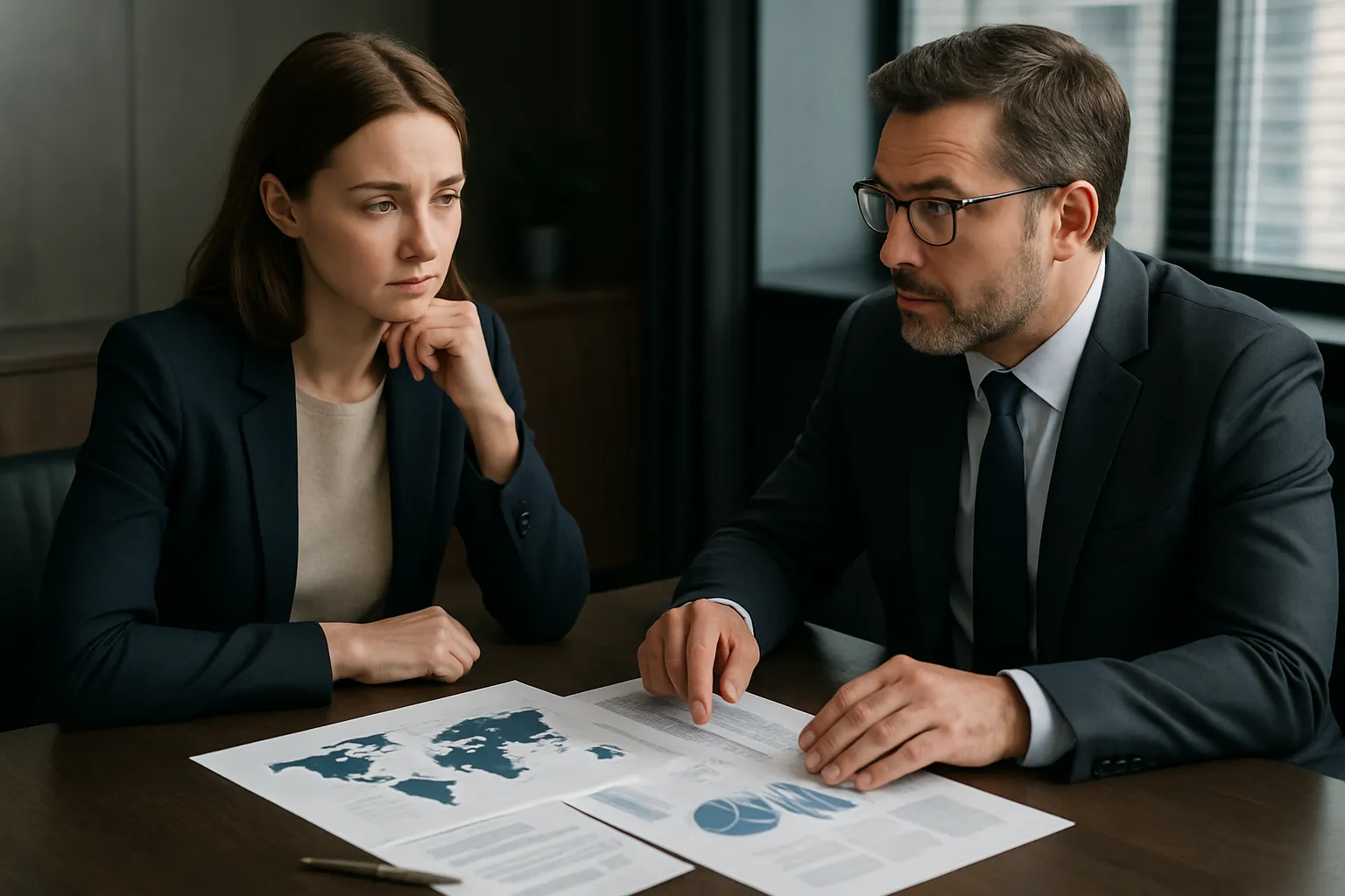 llc-en-estados-unidos-o-empresa-en-dubai