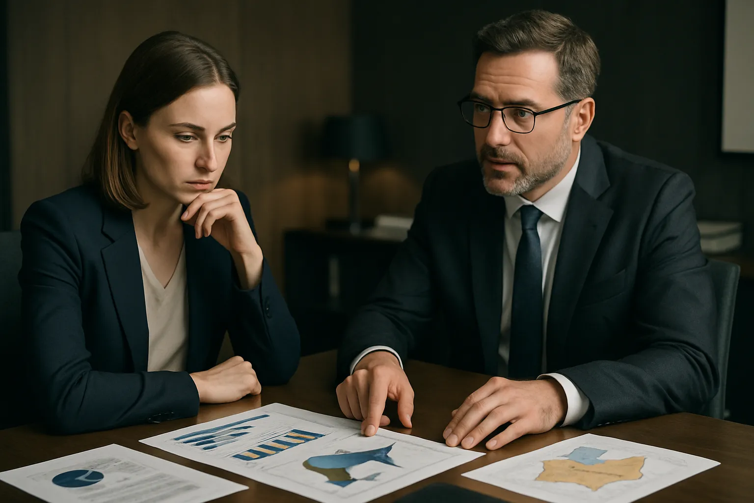 luxemburgo-o-dubai-donde-tributar-empresa-internacional