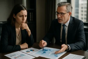 monaco-o-dubai-que-es-mejor-para-empresarios-internacionales