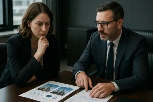 qatar-o-dubai-comparativa-fiscal-emiratos