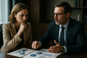 reino-unido-vs-dubai-donde-montar-empresa-post-brexit