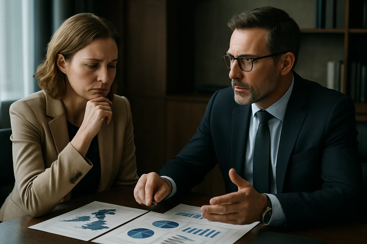 reino-unido-vs-dubai-donde-montar-empresa-post-brexit