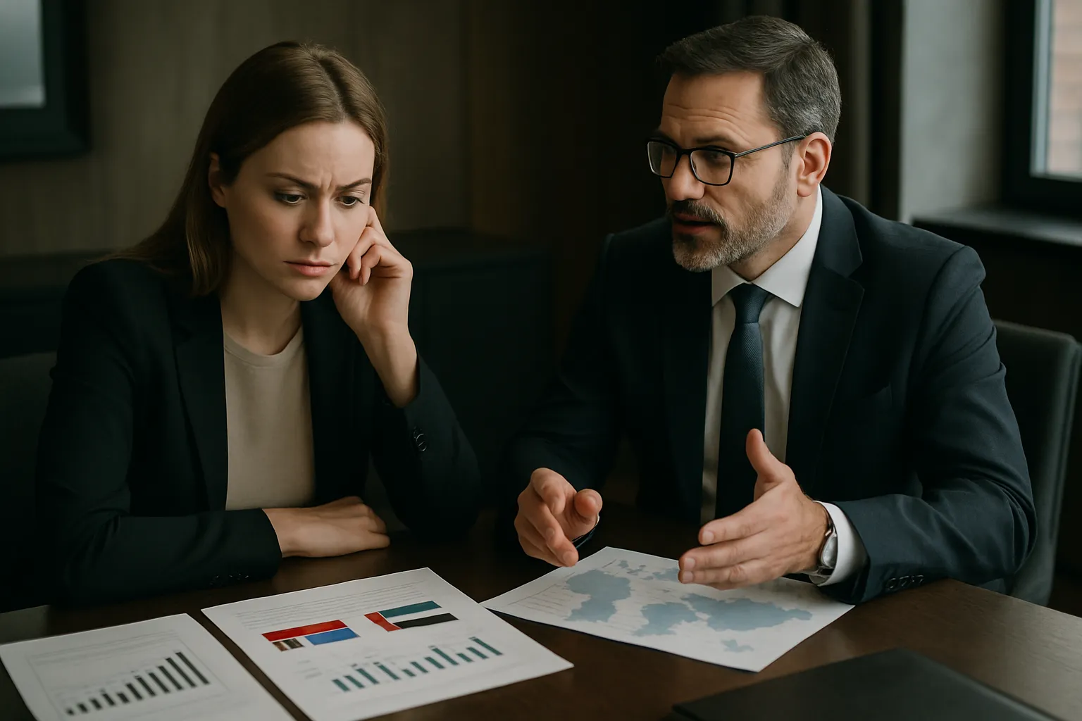 serbia-o-dubai-ventajas-sociedades-extranjeras