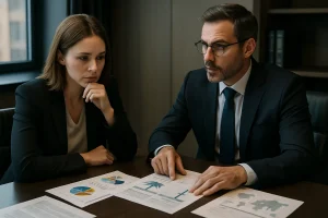 tailandia-o-dubai-comparativa-nomadas-digitales