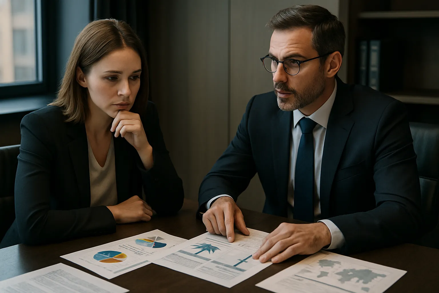 tailandia-o-dubai-comparativa-nomadas-digitales