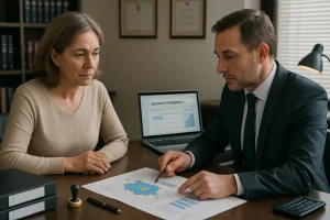 como-crear-empresa-andorra