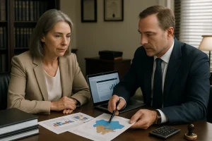 como-crear-empresa-kazajistan