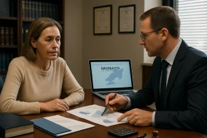 como-montar-empresa-monaco